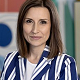 Olga Muscat