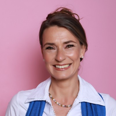 Ambassador Photo