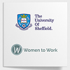 Deloitte Woman report