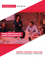 Report Cover