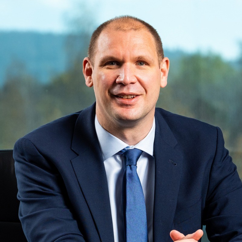 Martin-Pibworth-SSE.jpg