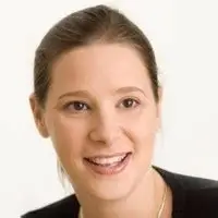 Olga Muscat