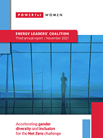 Report Cover