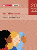 Report Cover