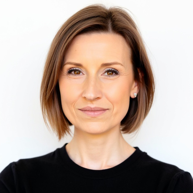 Monica Collings