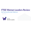 Deloitte Woman report