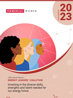 Report Cover