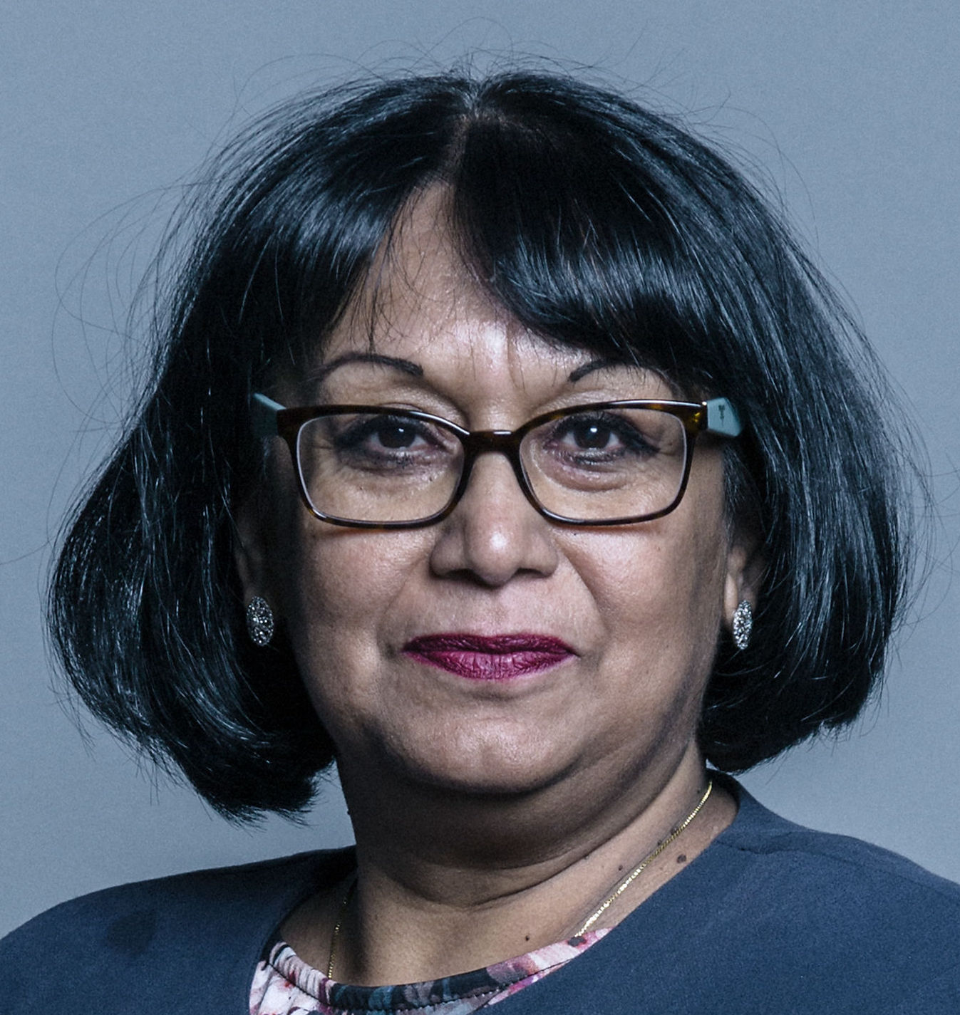 Ambassador Photo