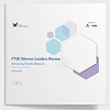 Deloitte Woman report