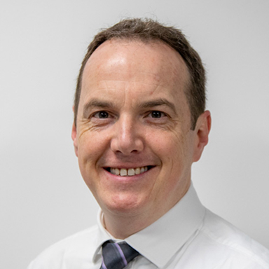 stuart-payne.jpg