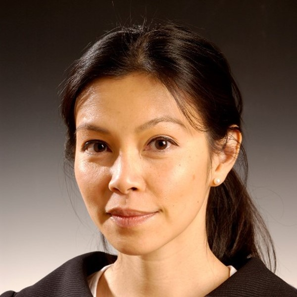 Ambassador Photo