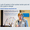 Deloitte Woman report