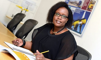Case study article writer