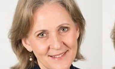 Alison Flower