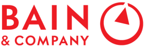 Bain & Company 